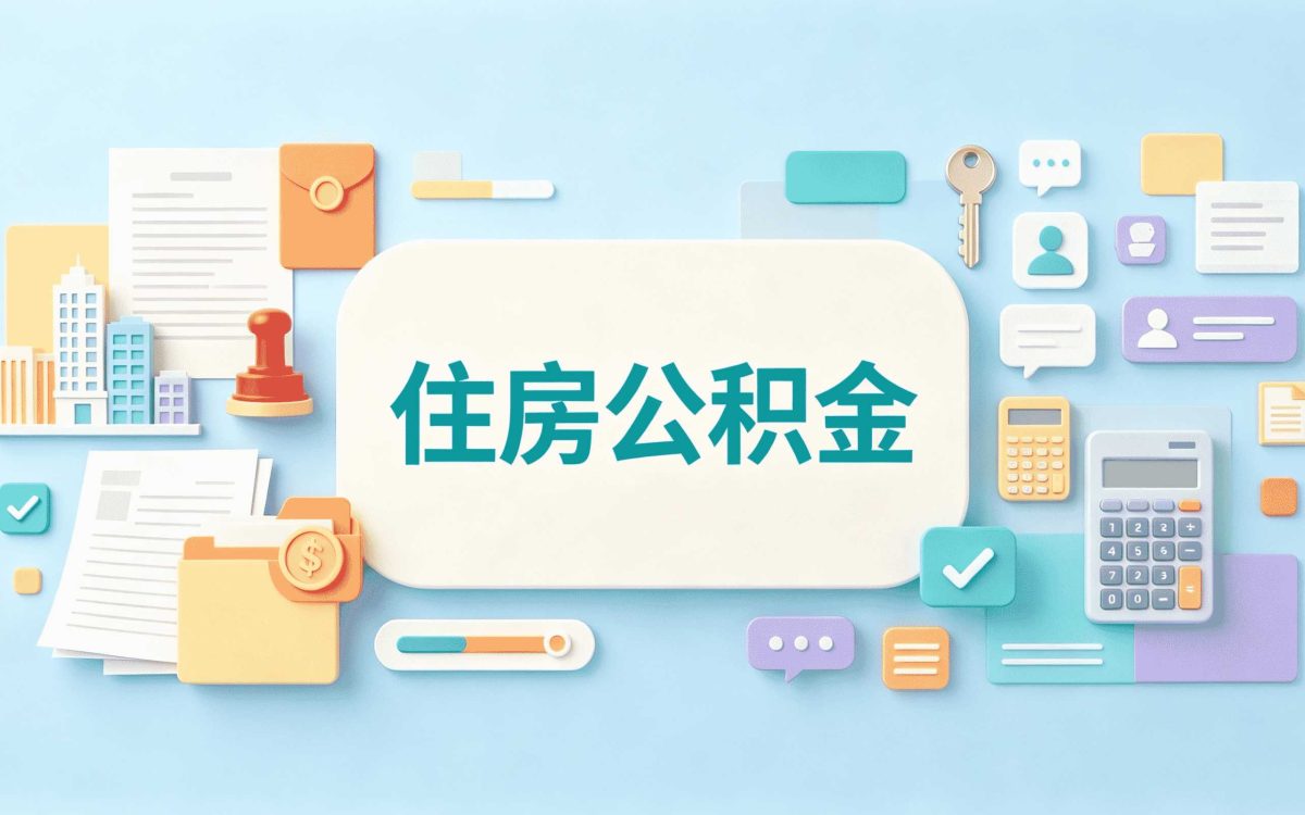 庆阳正规公积金提取机构和自己办差多少钱