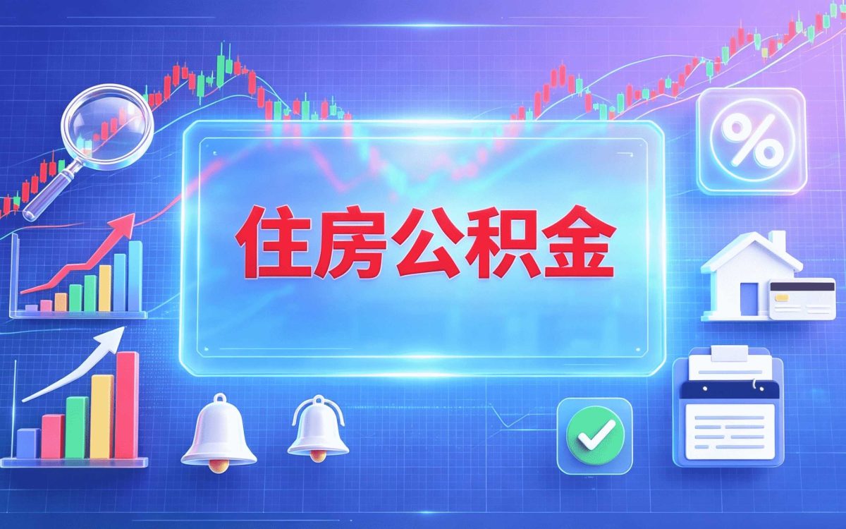 庆阳实体机构公积金代办机构自己办差多少钱