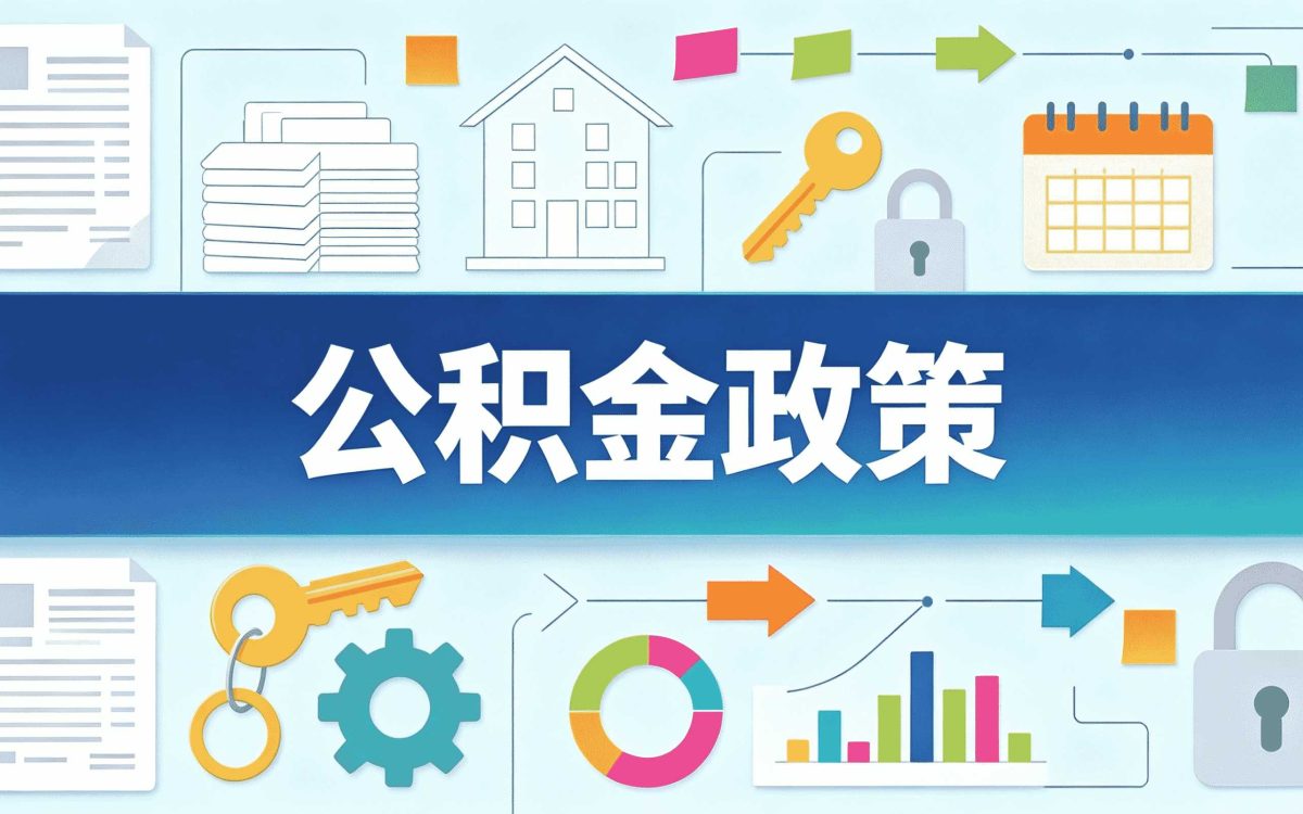 庆阳公积金月缴存额查询这几个坑容易白跑