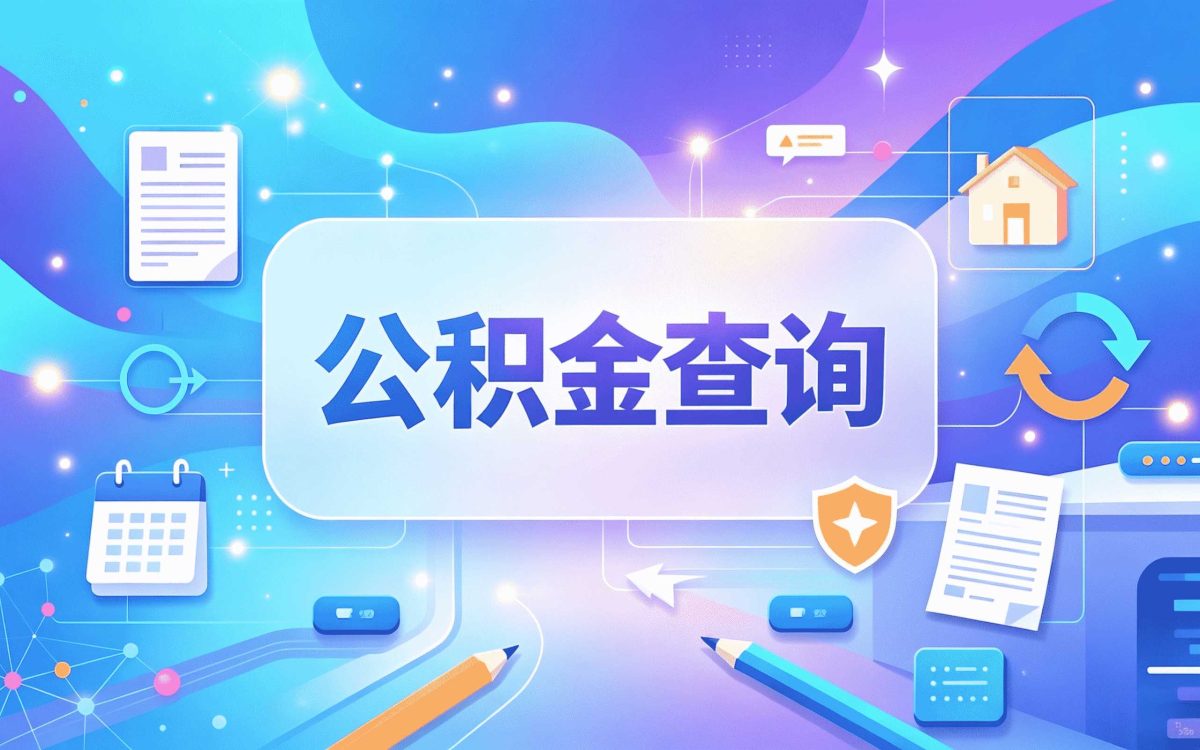 庆阳新市民群体公积金缴存流程 按月折算差多少钱