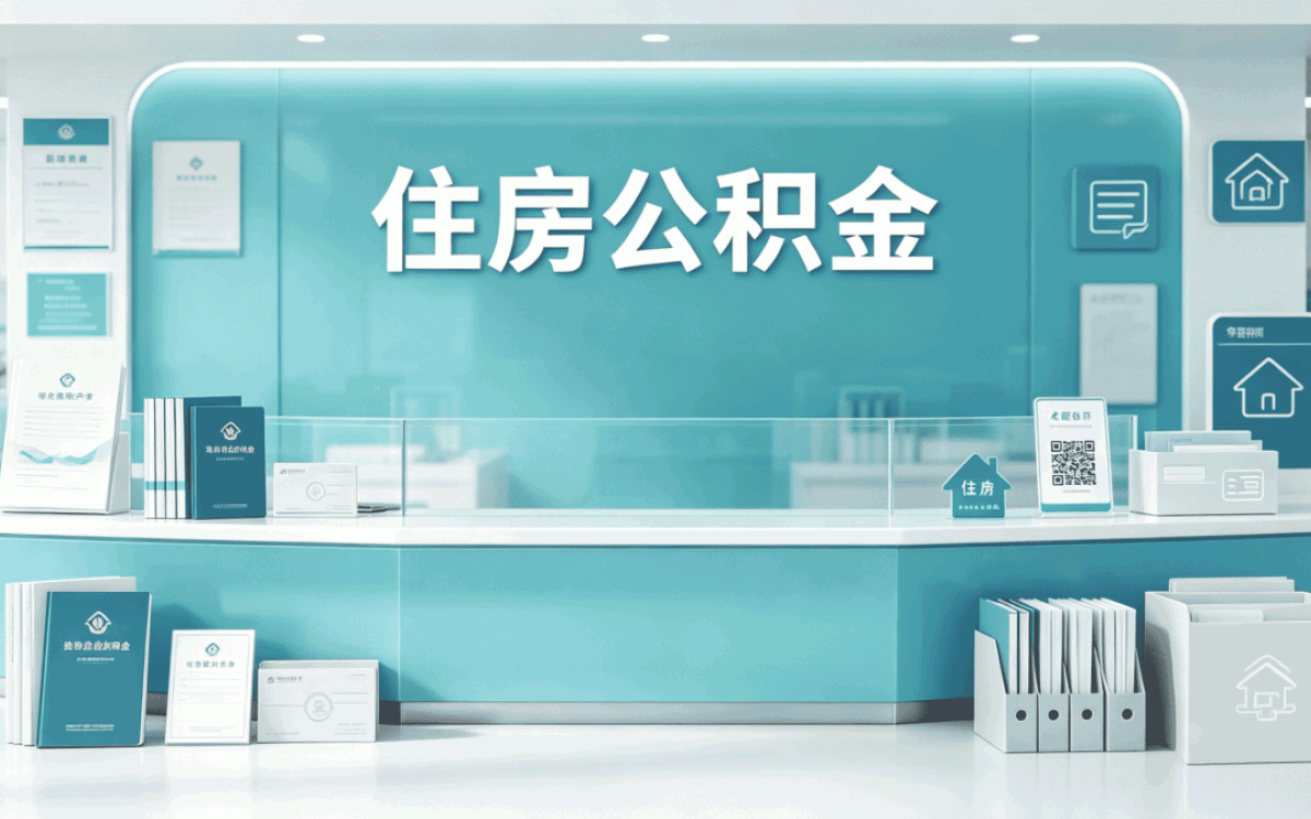 庆阳公积金冲还贷是什么意思 我第二次才办成