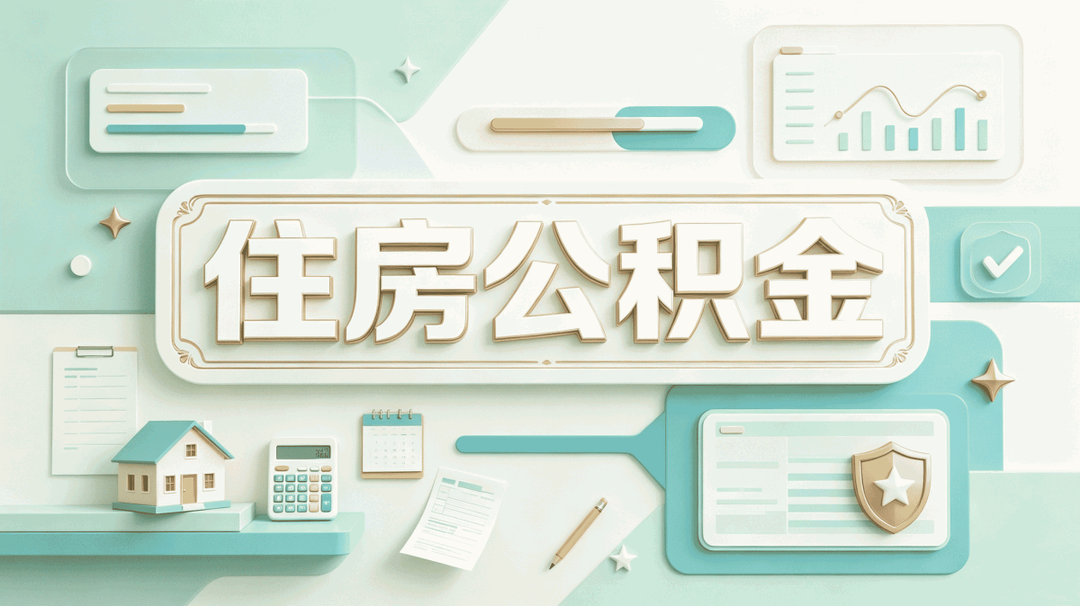 庆阳附近公积金代办能办提取销户算不算数
