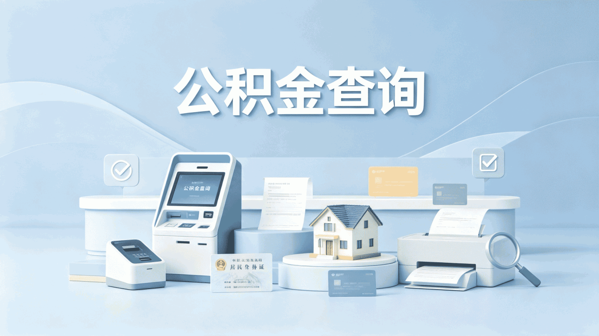 庆阳提取公积金中介靠谱吗