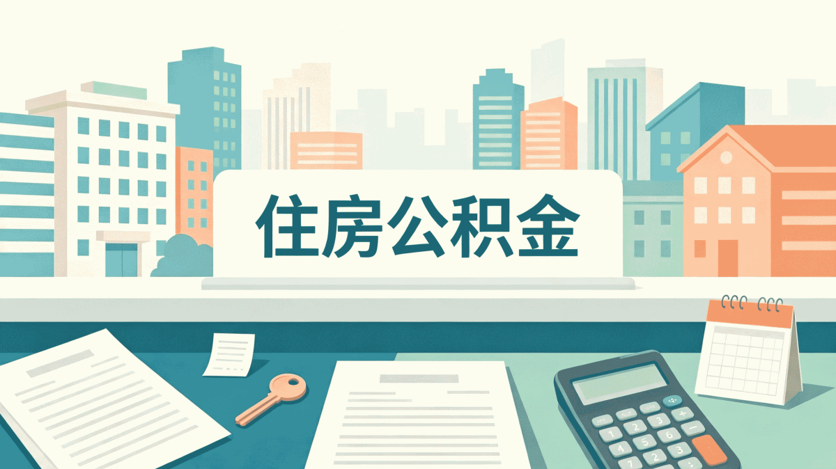 庆阳在缴公积金提取额度我跑了两趟才试对