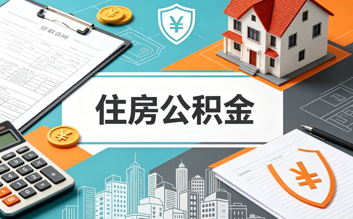 庆阳住房公积金异地转移多久到账 材料流程