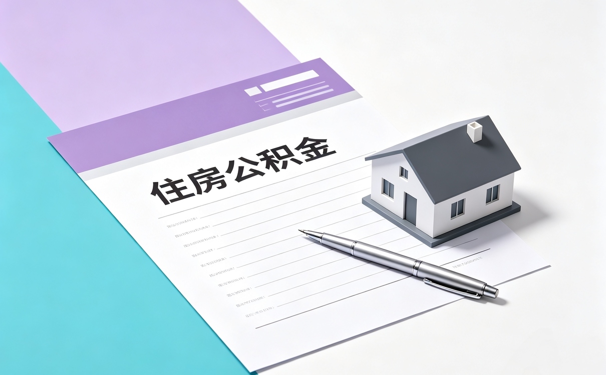 庆阳提取公积金需要多久时间材料流程到账