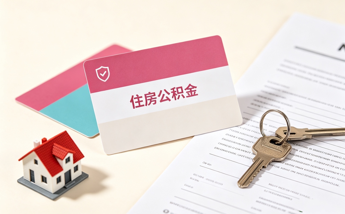 庆阳公积金冲还贷是什么意思 我第二次才办成···