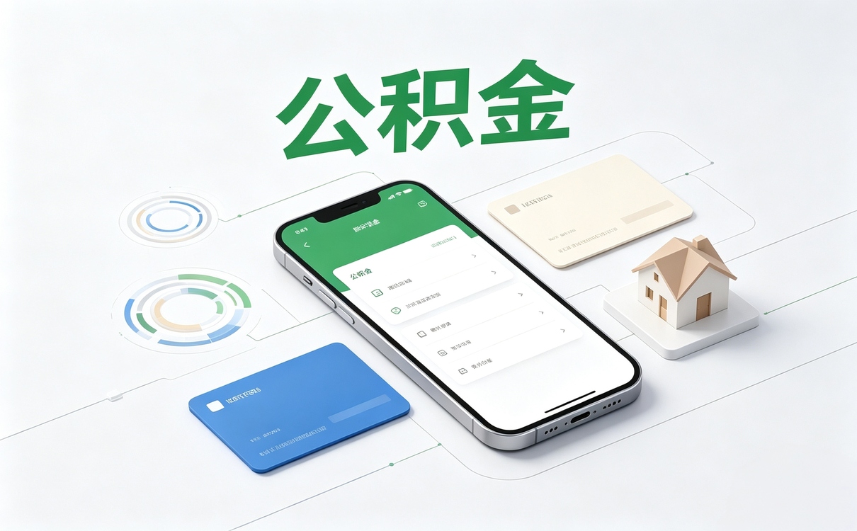 庆阳被裁公积金提取办理指南能有绿色通道吗