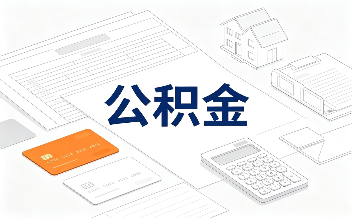 庆阳被裁公积金提取办理指南能有绿色通道吗