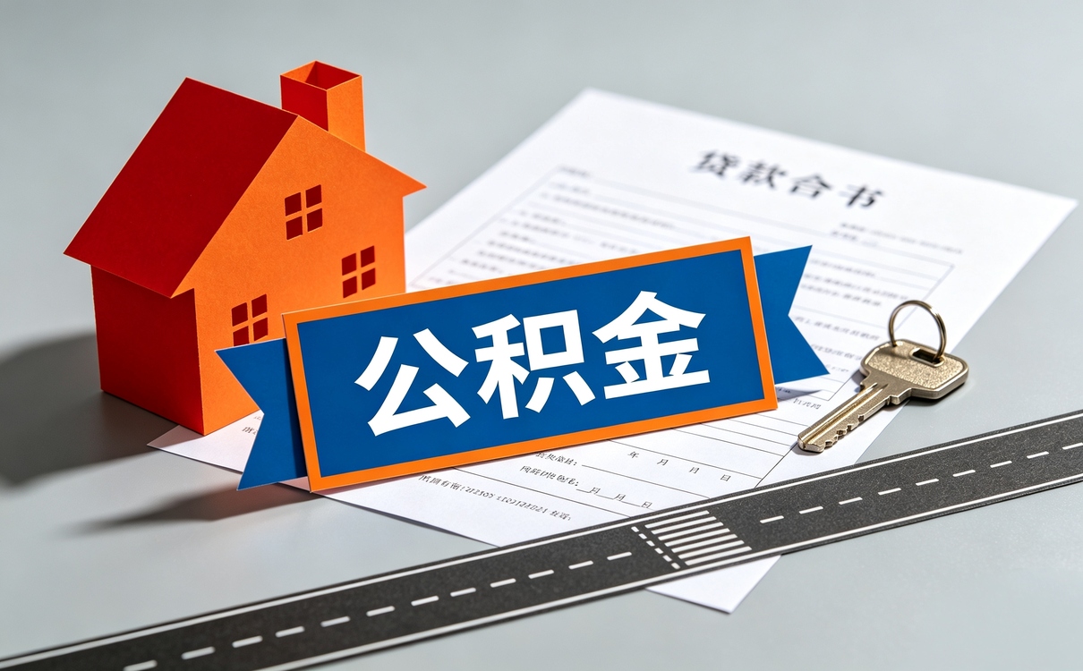 庆阳同城公积金代取新规口径怎么算影响哪些人