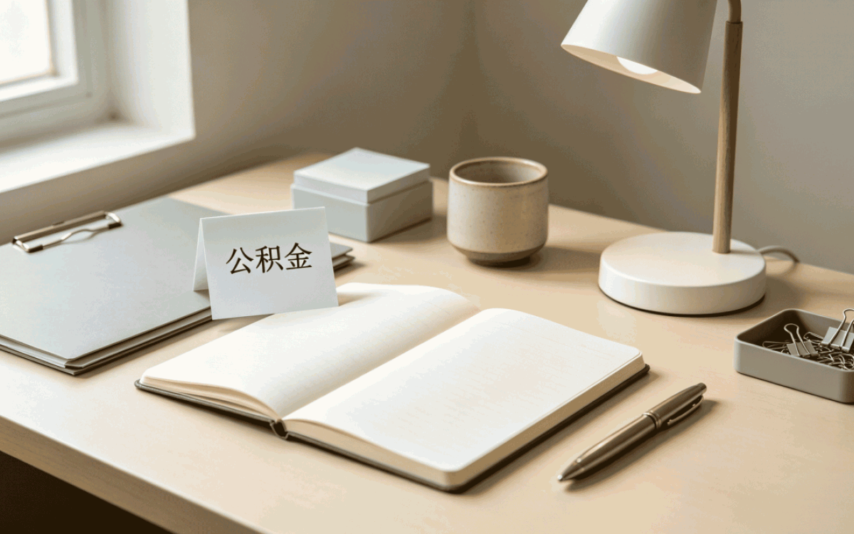 庆阳加装电梯公积金提取注意事项能提吗
